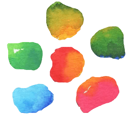 Association  Marelles